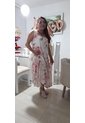 Sandalia Para Mujer MEGAN ZAVATTY de Zavatty