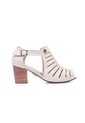 Sandalia Para Mujer MEGAN ZAVATTY de Zavatty
