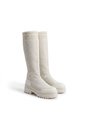 Bota Para Mujer 4030-Z347 ZAVATTY de Zavatty