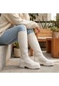 Bota Para Mujer 4030-Z347 ZAVATTY de Zavatty