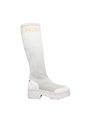 Bota Para Mujer 4030-Z347 ZAVATTY de Zavatty