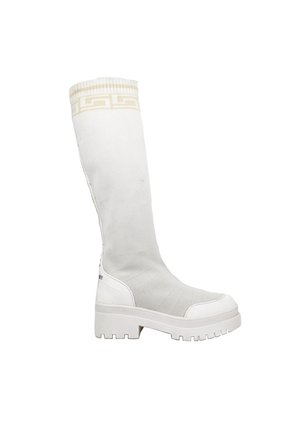 Bota Para Mujer 4030-Z347 ZAVATTY