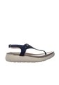 Sandalia Plana Para Mujer 6066-Z83 ZAVATTY de Zavatty