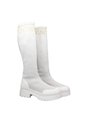 Bota Para Mujer 4030-Z347 ZAVATTY de Zavatty