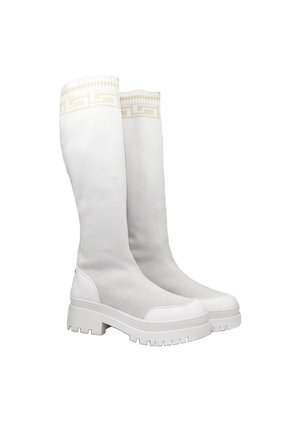 Bota Para Mujer 4030-Z347 ZAVATTY