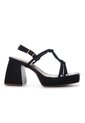 Sandalia Para Mujer R-10-Z471 ZAVATTY de Zavatty
