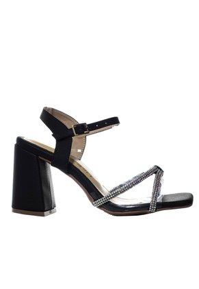 Sandalia Para Mujer 1604-Z562 ZAVATTY