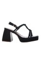 Sandalia Para Mujer R-10-Z471 ZAVATTY de Zavatty