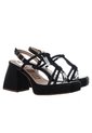 Sandalia Para Mujer R-10-Z471 ZAVATTY de Zavatty
