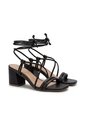 Sandalia Para Mujer Q-101-Z471 ZAVATTY de Zavatty
