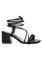 Sandalia Para Mujer Q-101-Z471 ZAVATTY de Zavatty