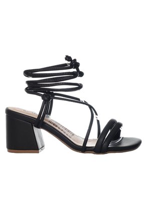 Sandalia Para Mujer Q-101-Z471 ZAVATTY