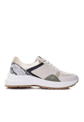 Bolichero Para Mujer SD52-Z150 ZAVATTY