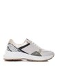 Bolichero Para Mujer SD52-Z150 ZAVATTY de Zavatty