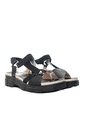 Sandalia Plana Para Mujer 324-1-Z83 ZAVATTY de Zavatty
