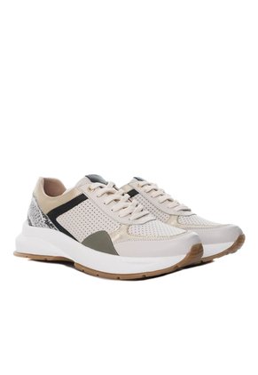 Bolichero Para Mujer SD52-Z150 ZAVATTY