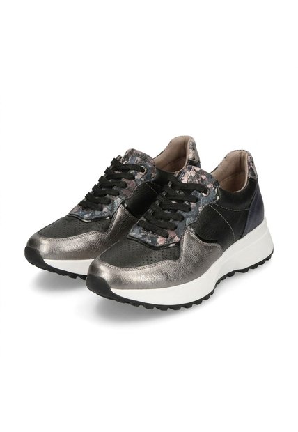 Bolichero Para Mujer SD47-Z150 ZAVATTY