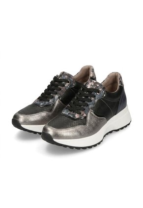 Bolichero Para Mujer SD47-Z150 ZAVATTY