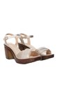 Sandalia Para Mujer 6265-Z06 ZAVATTY de Zavatty