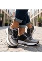 Bolichero Para Mujer SD47-Z150 ZAVATTY de Zavatty