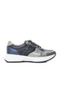Bolichero Para Mujer SD47-Z150 ZAVATTY de Zavatty