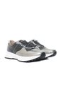 Bolichero Para Mujer SD47-Z150 ZAVATTY de Zavatty