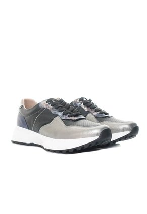 Bolichero Para Mujer SD47-Z150 ZAVATTY
