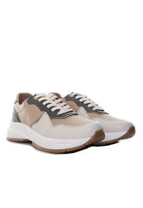 Bolichero Para Mujer SD47-Z150 ZAVATTY