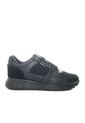 Tenis Para Mujer TA996 NEGRO ZAVATTY de Zavatty