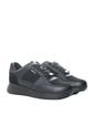 Tenis Para Mujer TA996 NEGRO ZAVATTY de Zavatty