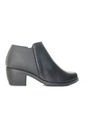 Botin Para Mujer H-SHIRLE NEGRO ZAVATTY de Zavatty