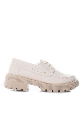 Bolichero Para Mujer 430-Z284 TALCO ZAVATTY