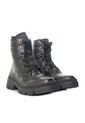 Bota Para Mujer 666-Z96 NEGRO ZAVATTY de Zavatty