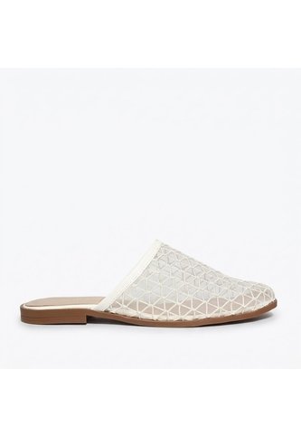 Zueco Para Mujer 1884-Z147 TALCO ZAVATTY Zavatty