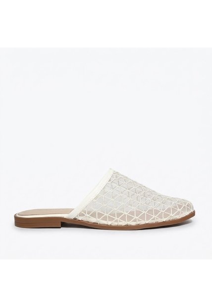 Zueco Para Mujer 1884-Z147 TALCO ZAVATTY