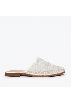 Zueco Para Mujer 1884-Z147 TALCO ZAVATTY