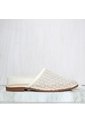 Zueco Para Mujer 1884-Z147 TALCO ZAVATTY de Zavatty