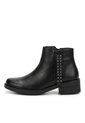 Botin Para Mujer VERSALLES-Z126 NEGRO ZAVATTY de Zavatty