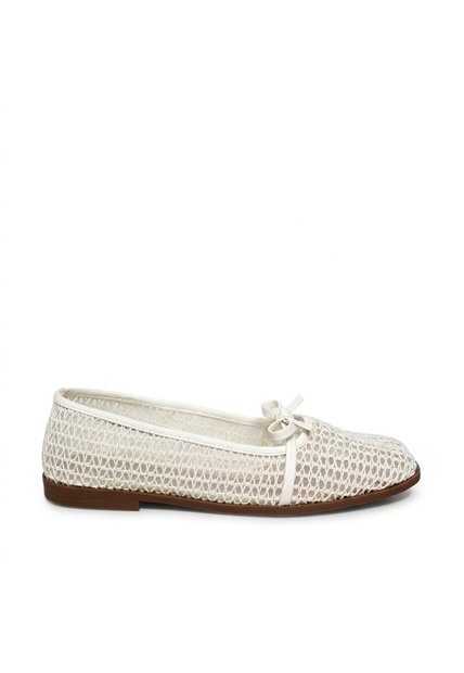 Baleta Cerrada Para Mujer 1900-Z147 TALCO ZAVATTY