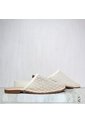 Zueco Para Mujer 1884-Z147 TALCO ZAVATTY de Zavatty