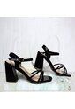 Sandalia 7 1/2 Para Mujer N7511-Z473 NUDE CHAROL ZAVATTY de Zavatty