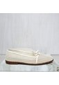 Baleta Cerrada Para Mujer 1900-Z147 TALCO ZAVATTY de Zavatty