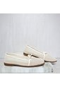 Baleta Cerrada Para Mujer 1900-Z147 TALCO ZAVATTY de Zavatty