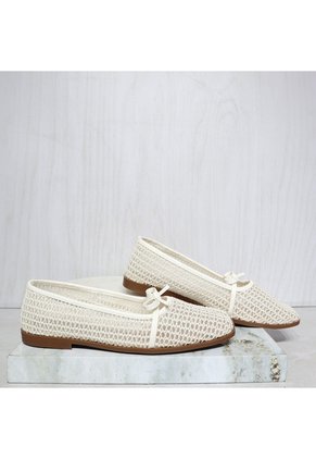 Baleta Cerrada Para Mujer 1900-Z147 TALCO ZAVATTY