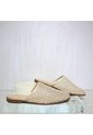 Zueco Para Mujer 1884-Z147 TALCO ZAVATTY de Zavatty