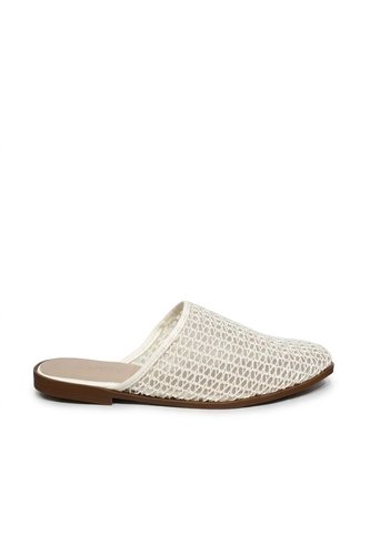 Zueco Para Mujer 1897-Z147 TALCO ZAVATTY Zavatty