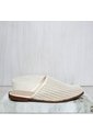 Zueco Para Mujer 1897-Z147 TALCO ZAVATTY de Zavatty