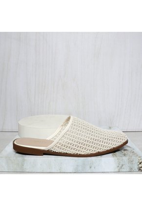 Zueco Para Mujer 1897-Z147 TALCO ZAVATTY