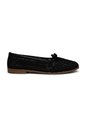 Baleta Cerrada Para Mujer 1900-Z147 NEGRO ZAVATTY de Zavatty