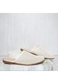 Zueco Para Mujer 1897-Z147 TALCO ZAVATTY de Zavatty